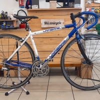 lapierre-fdj