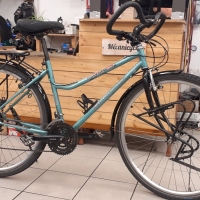 mercier-trekker-rider