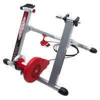 HOME-TRAINER-5900